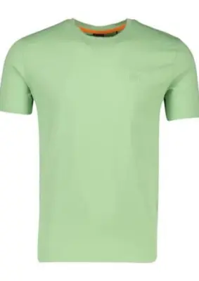 Hugo Boss | Tales 10242631 02 001 open green