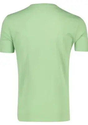 Hugo Boss | Tales 10242631 02 001 open green