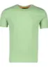 Hugo Boss | Tales 10242631 02 001 open green