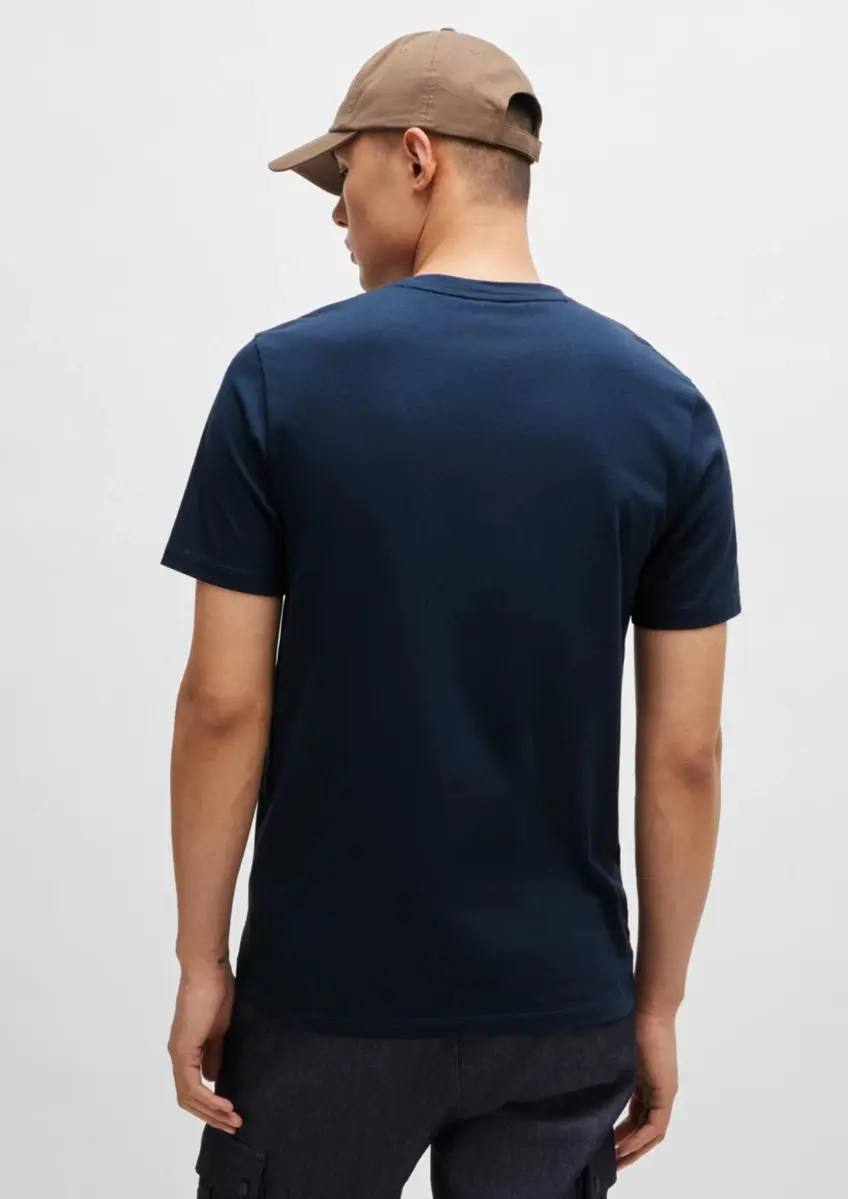 Hugo Boss | Tales 10242631 02