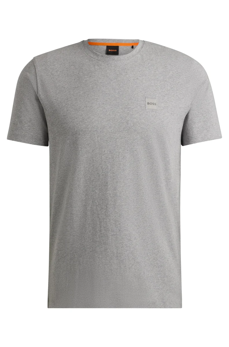 Hugo Boss | Tales 10242631 02