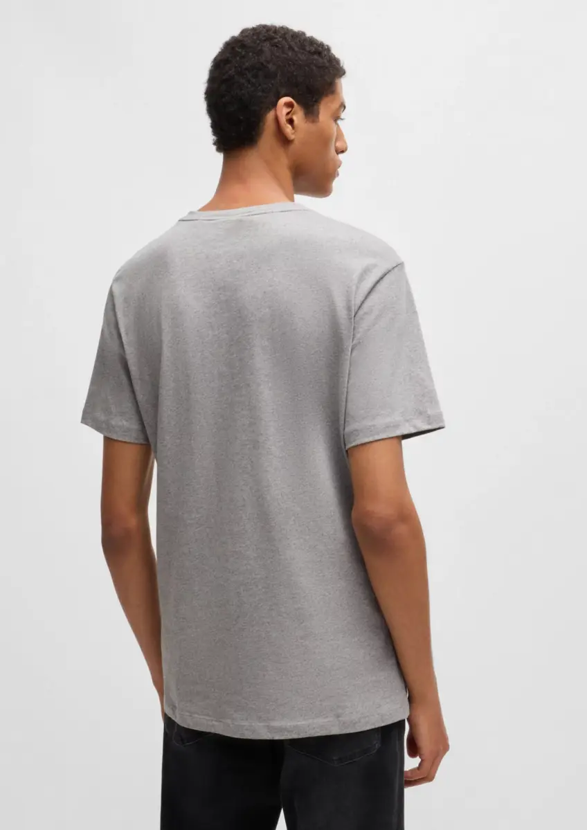 Hugo Boss | Tales 10242631 02