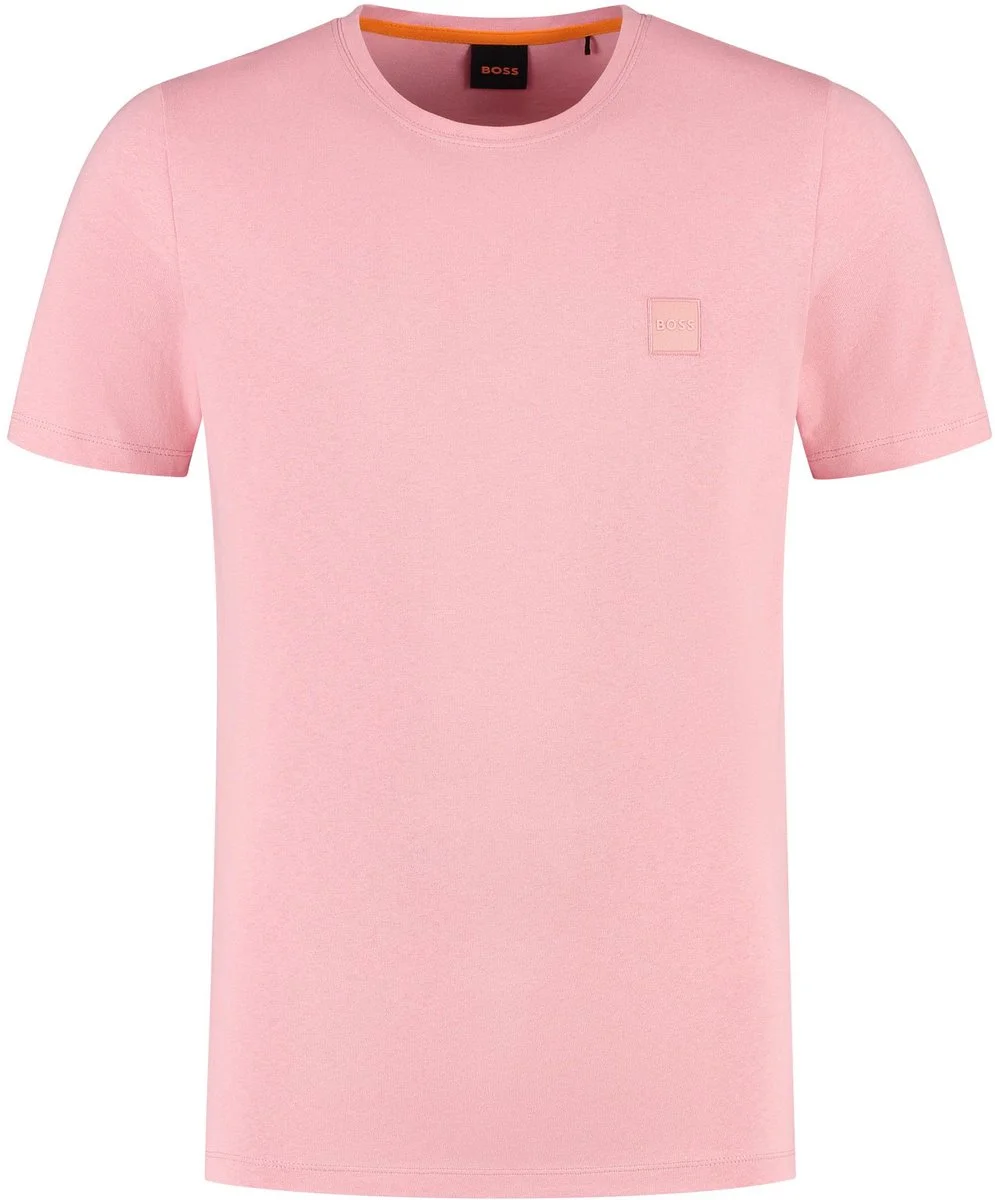 Hugo Boss | Tales 10242631 02