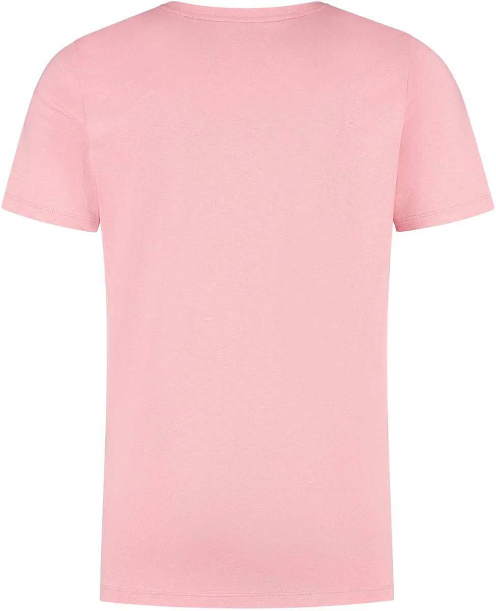 Hugo Boss | Tales 10242631 02