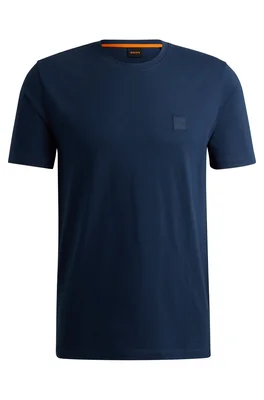 Hugo Boss | Tales 10242631 02