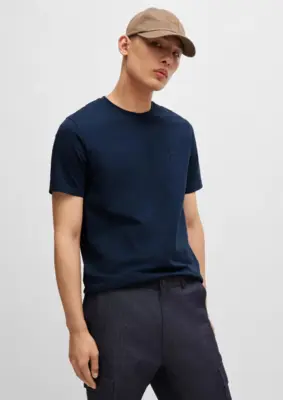 Hugo Boss | Tales 10242631 02