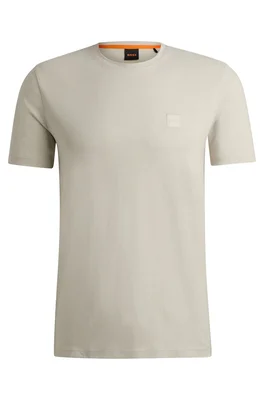 Hugo Boss | Tales 10242631 02