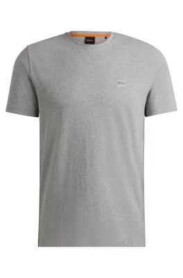 Hugo Boss | Tales 10242631 02