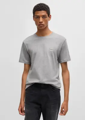 Hugo Boss | Tales 10242631 02