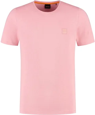 Hugo Boss | Tales 10242631 02