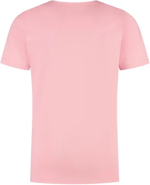 Hugo Boss | Tales 10242631 02
