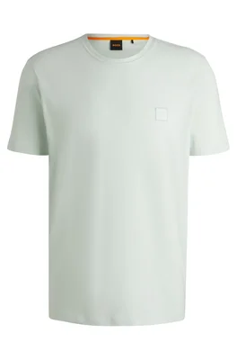 Hugo Boss | Tales 10242631 02