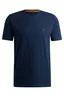 Hugo Boss | Tales 10242631 02