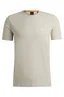 Hugo Boss | Tales 10242631 02