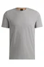 Hugo Boss | Tales 10242631 02