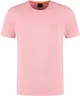 Hugo Boss | Tales 10242631 02