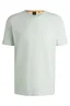 Hugo Boss | Tales 10242631 02