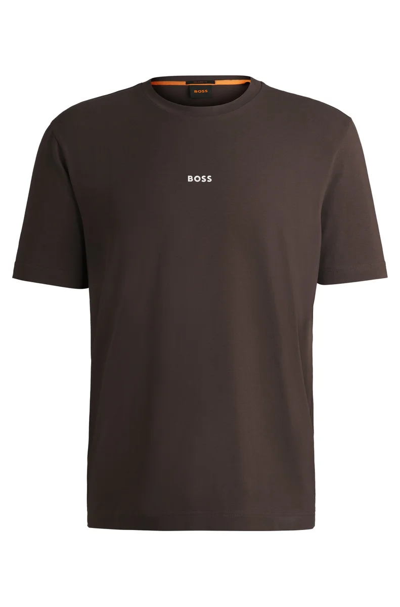 Hugo Boss | Tchup 10242929 01 248 open brown