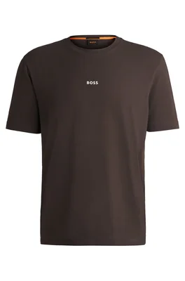 Hugo Boss | Tchup 10242929 01 248 open brown