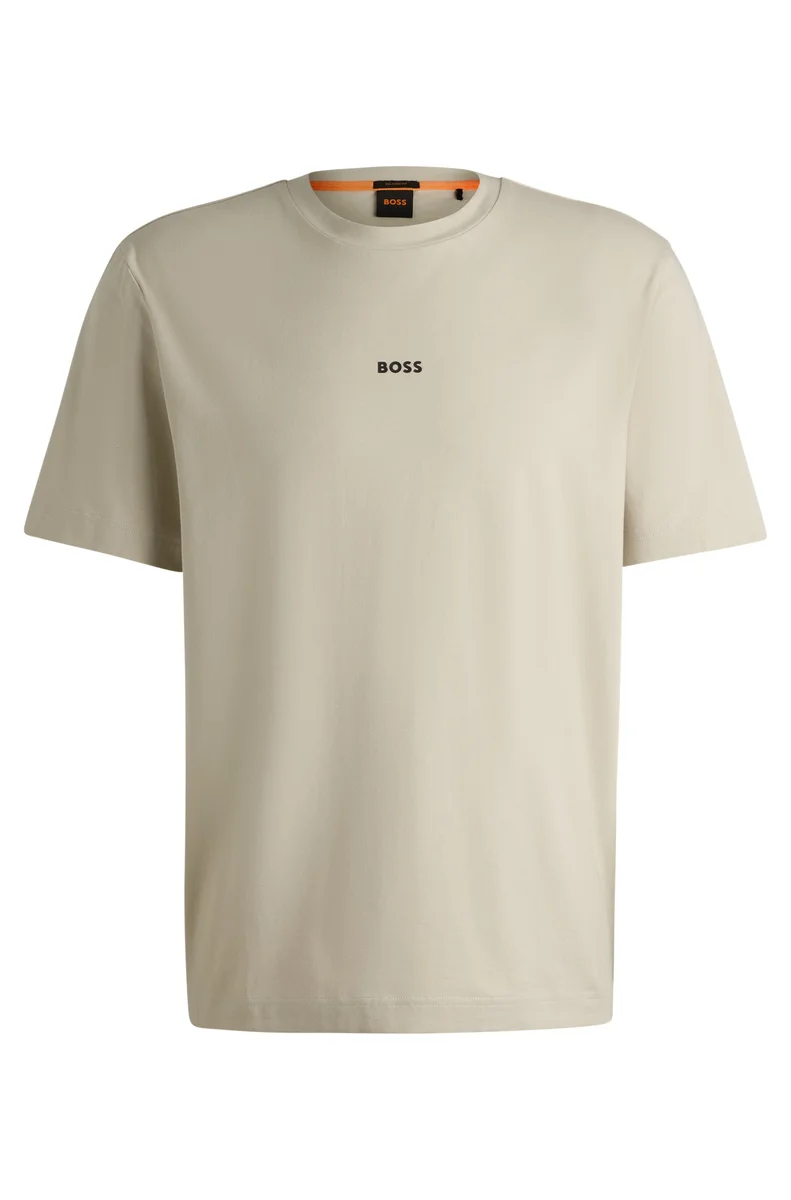 Hugo Boss | Tchup 10242929 01 271 light beige