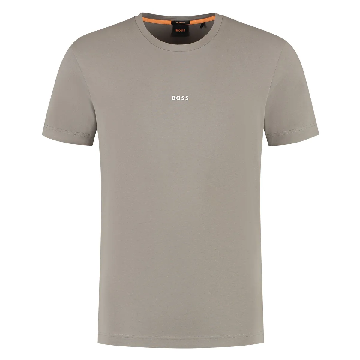 Hugo Boss | Tchup 10242929 01 294 open beige