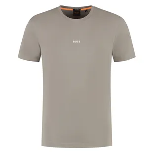 Hugo Boss | Tchup 10242929 01 294 open beige