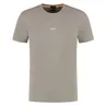 Hugo Boss | Tchup 10242929 01 294 open beige