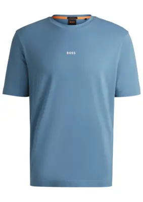 Hugo Boss | Tchup 10242929 01 462 open blue