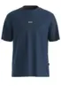 Hugo Boss | Tchup 10242929 01 466 open blue