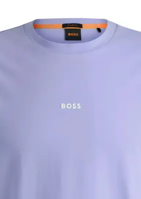 Hugo Boss | Tchup 10242929 01 549 open purple