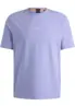 Hugo Boss | Tchup 10242929 01 549 open purple