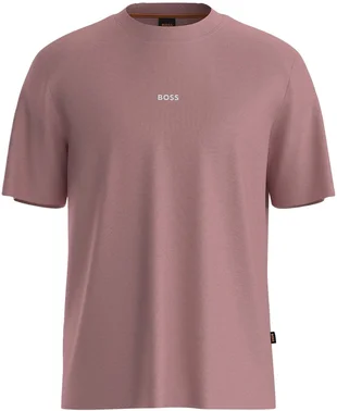 Hugo Boss | Tchup 10242929 01 694 open pink