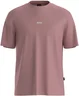 Hugo Boss | Tchup 10242929 01 694 open pink