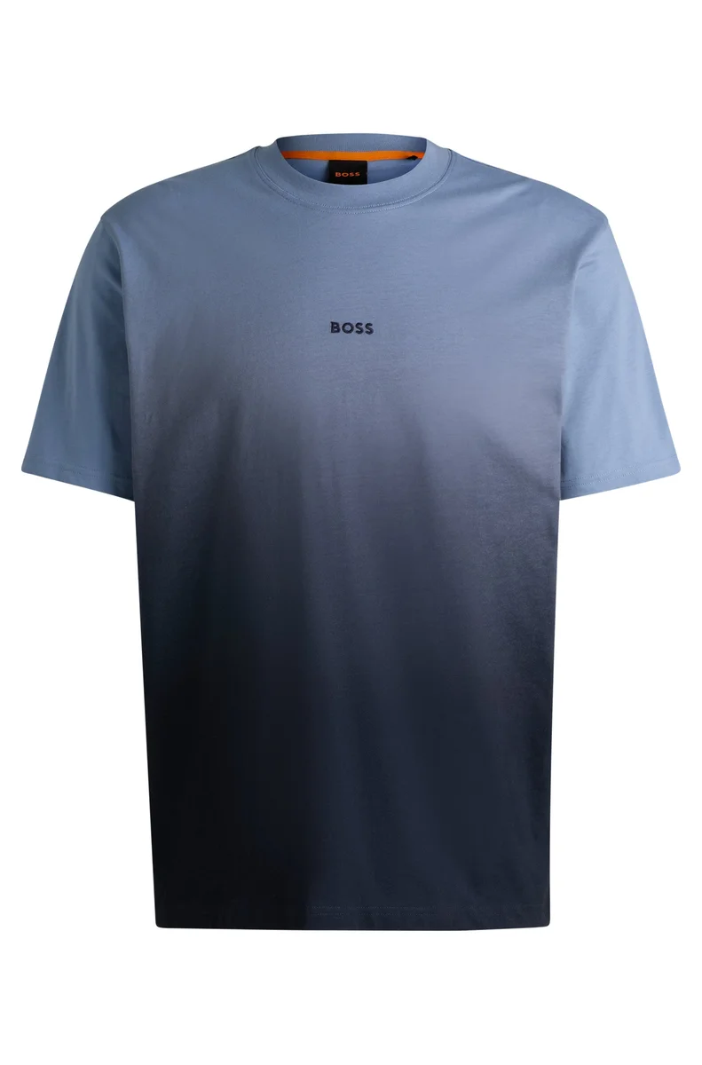 Hugo Boss | Te_gradient 10261765 01