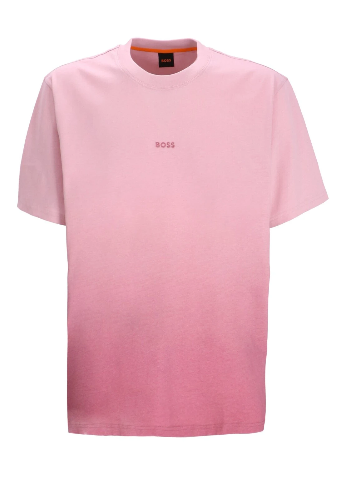 Hugo Boss | Te_gradient 10261765 01