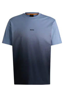 Hugo Boss | Te_gradient 10261765 01