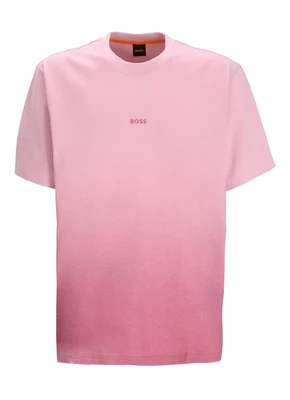 Hugo Boss | Te_gradient 10261765 01