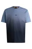 Hugo Boss | Te_gradient 10261765 01