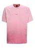 Hugo Boss | Te_gradient 10261765 01