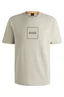Hugo Boss | Te_linenlogo 10270604 01