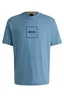 Hugo Boss | Te_linenlogo 10270604 01