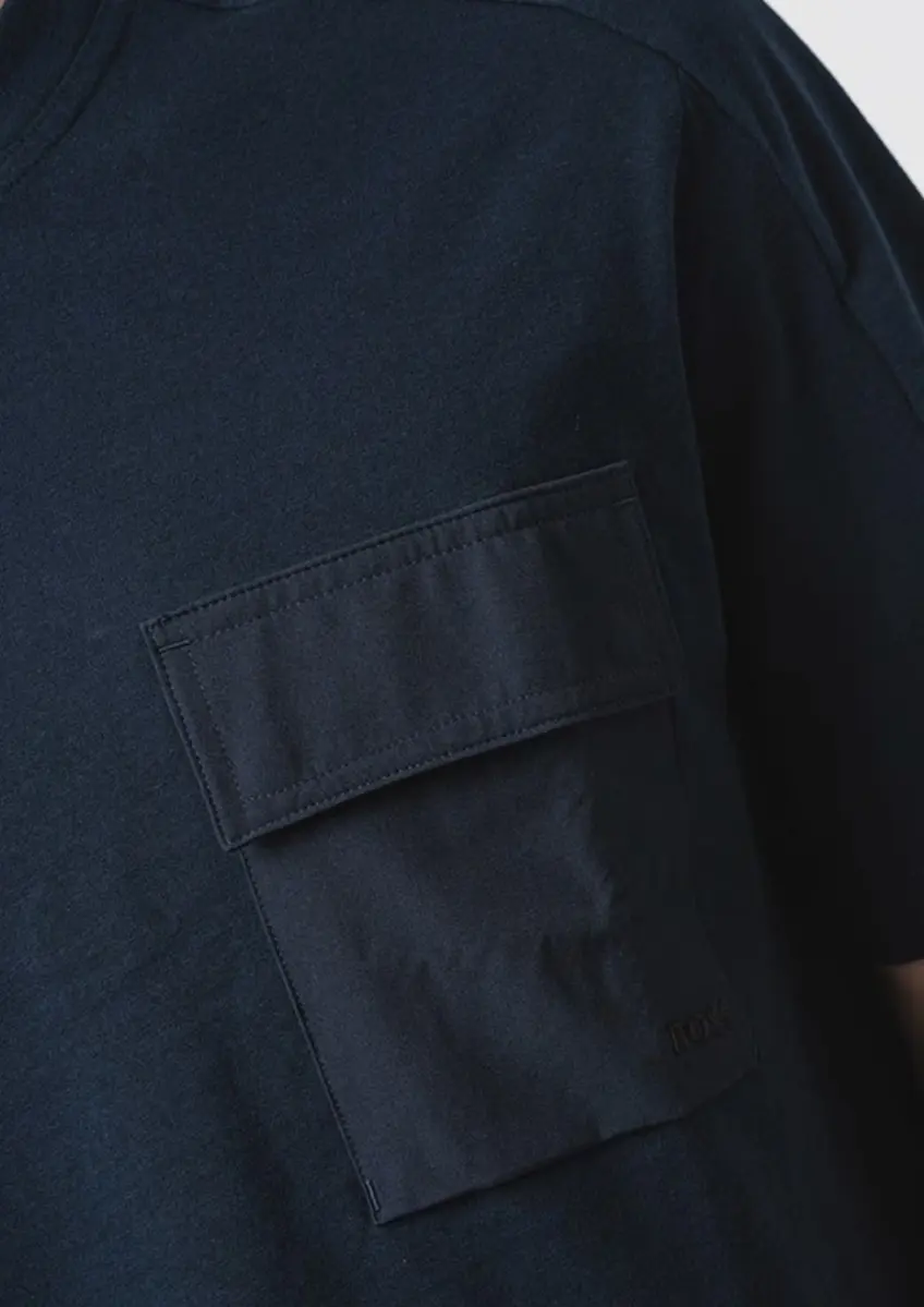Hugo Boss | Te_pocketcargo 10262528 01