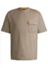 Hugo Boss | Te_pocketcargo 10262528 01