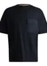 Hugo Boss | Te_pocketcargo 10262528 01