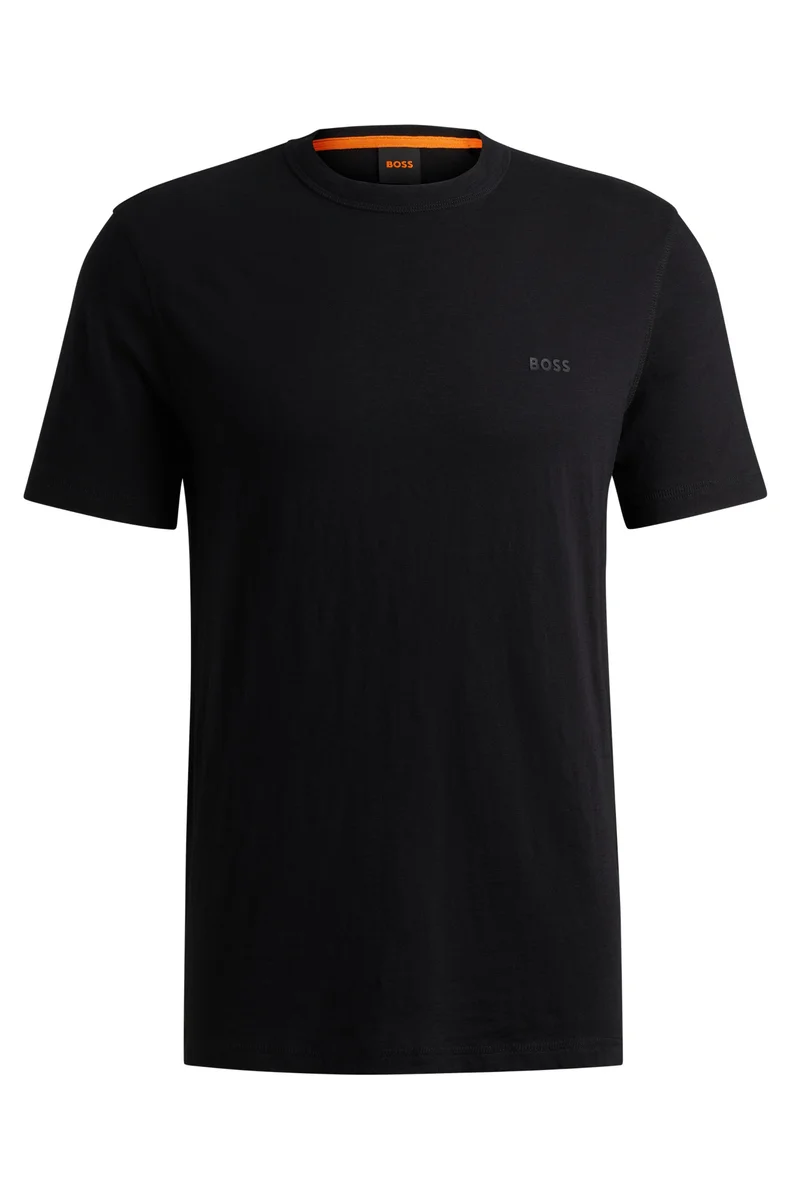 Hugo Boss | Tegood 10240843 01