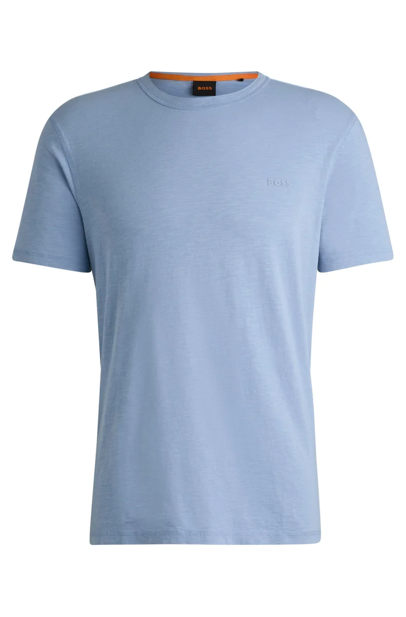 Hugo Boss | Tegood 10240843 01
