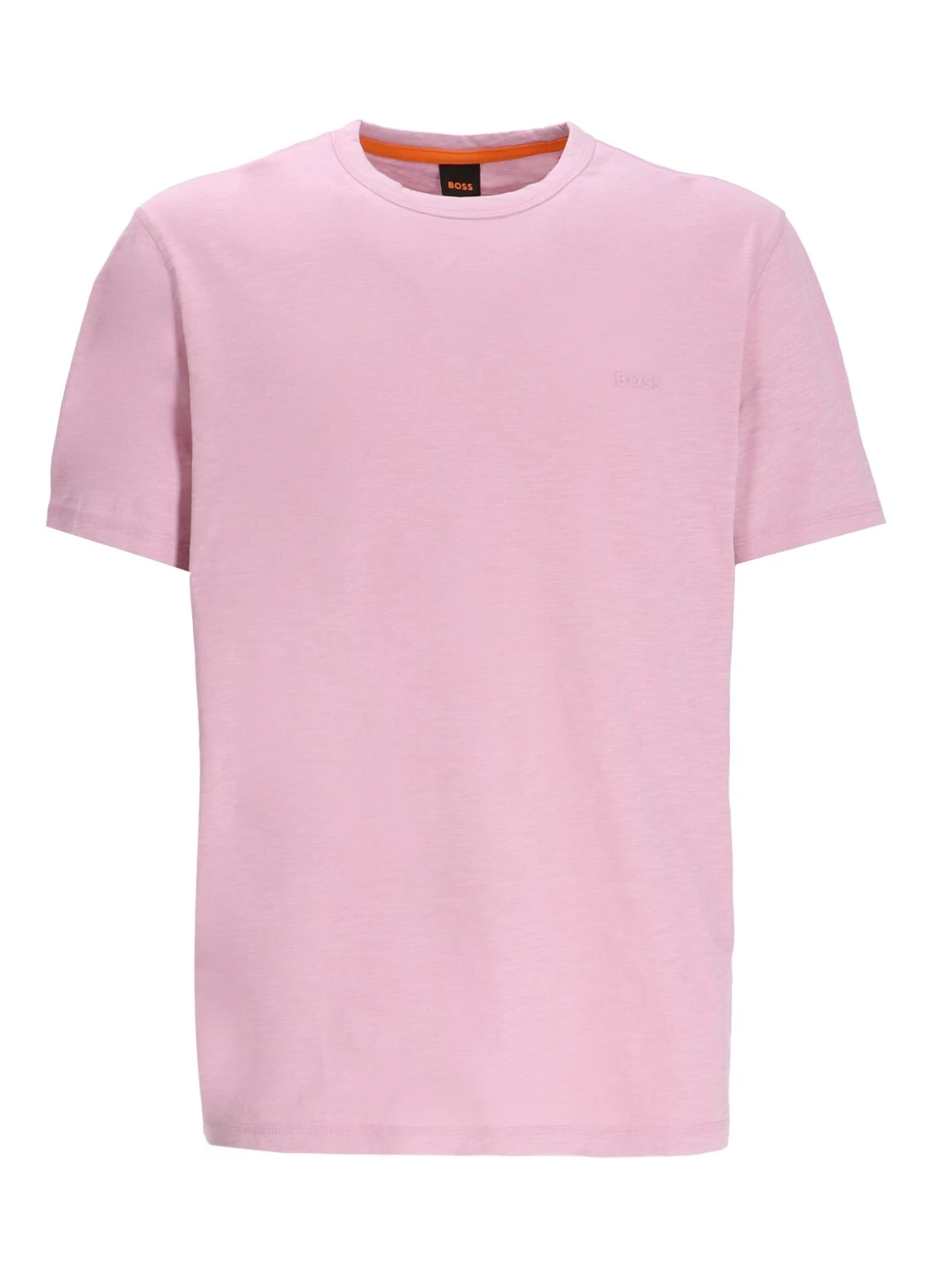 Hugo Boss | Tegood 10240843 01