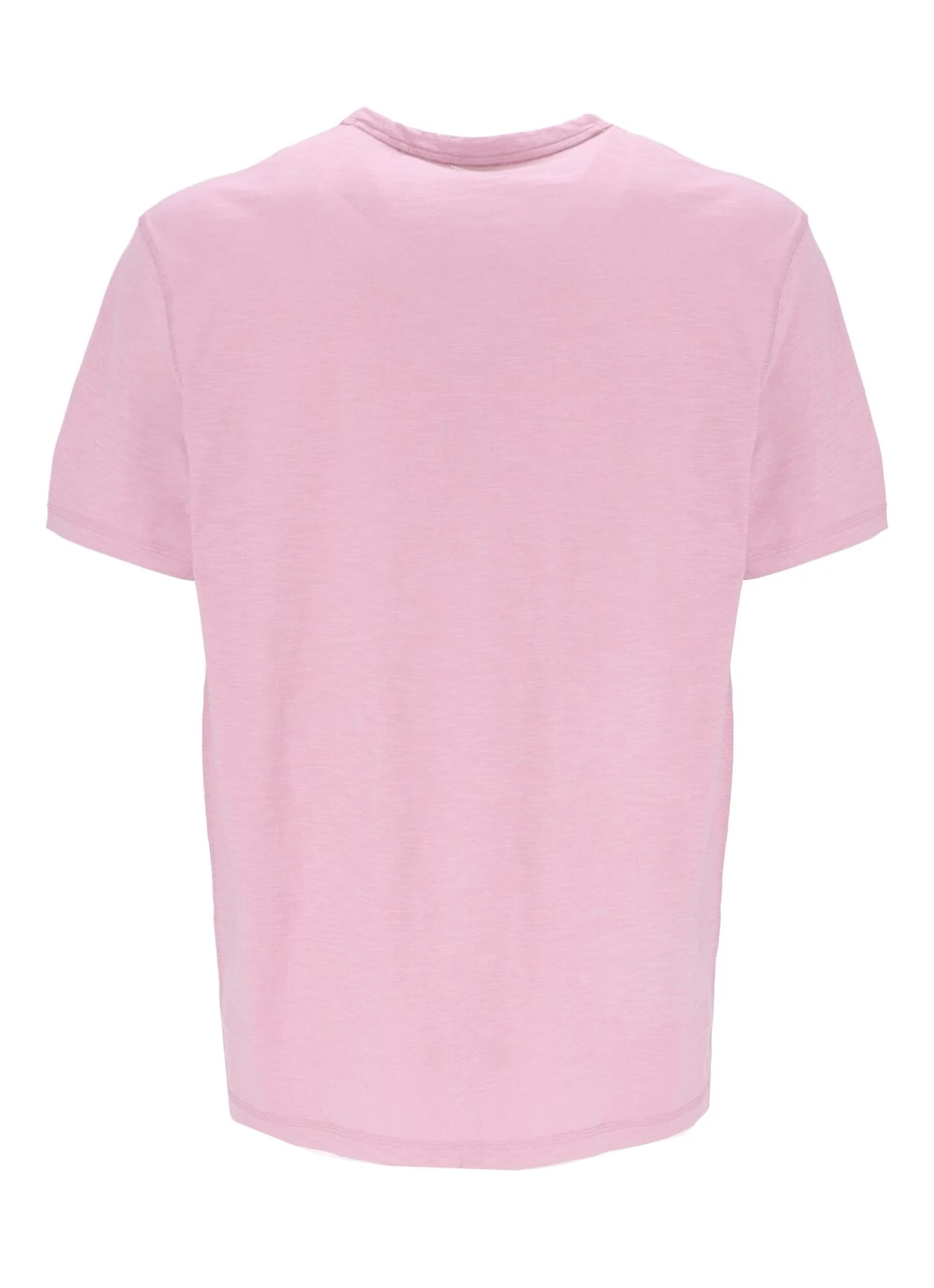 Hugo Boss | Tegood 10240843 01