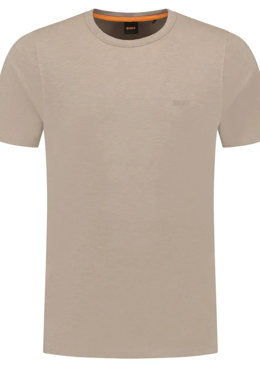 Hugo Boss | Tegood 10240843 01
