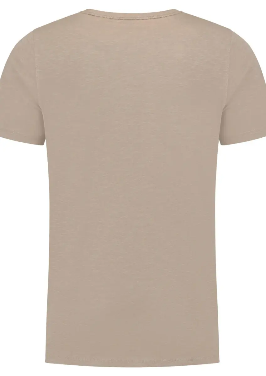 Hugo Boss | Tegood 10240843 01